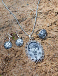 Ring - Stone Bride
