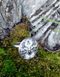 Ring - Stone Bride