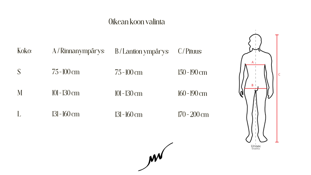 Kylpytakki-Aamutakki - Kastetyttö