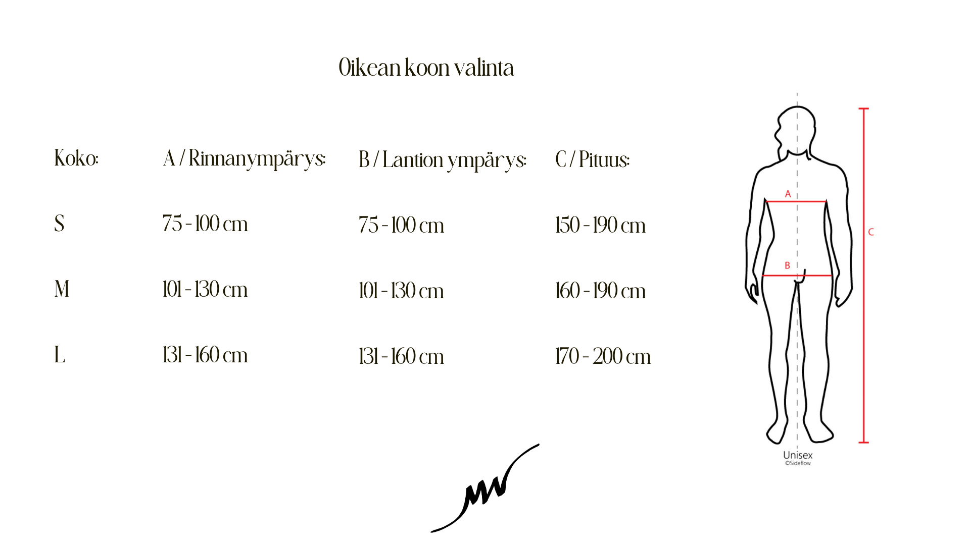 Kylpytakki-Aamutakki - Kastetyttö
